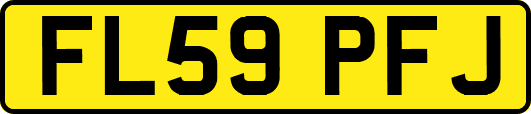 FL59PFJ