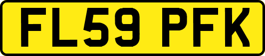 FL59PFK