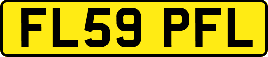 FL59PFL