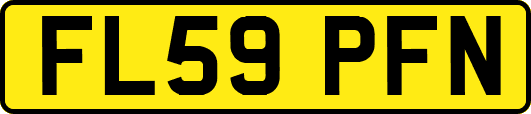 FL59PFN
