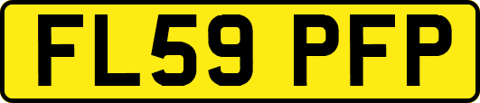 FL59PFP