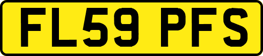 FL59PFS