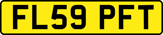 FL59PFT