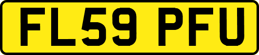 FL59PFU