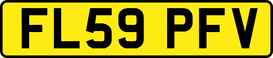 FL59PFV