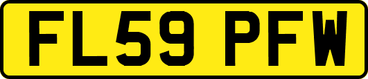 FL59PFW