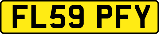FL59PFY