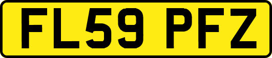 FL59PFZ