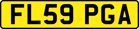 FL59PGA