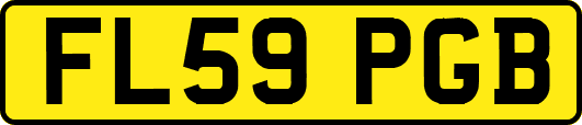 FL59PGB