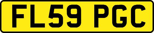 FL59PGC