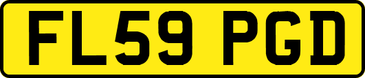 FL59PGD