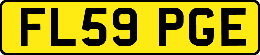 FL59PGE