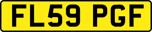 FL59PGF
