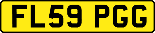 FL59PGG