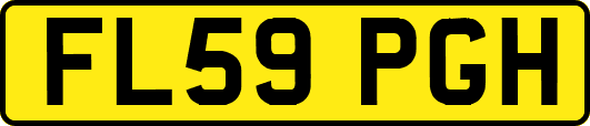 FL59PGH
