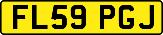 FL59PGJ