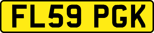 FL59PGK