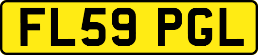 FL59PGL