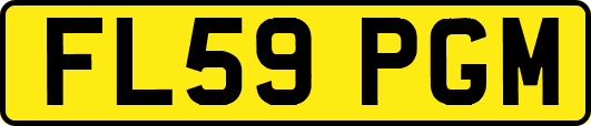FL59PGM
