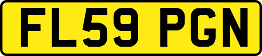 FL59PGN