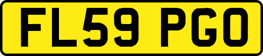 FL59PGO