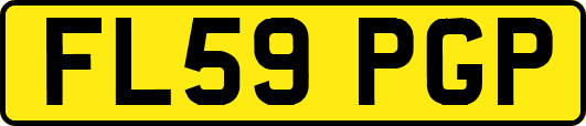 FL59PGP