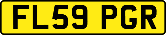 FL59PGR