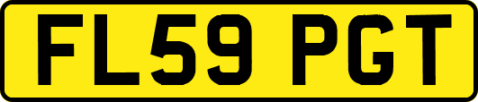 FL59PGT