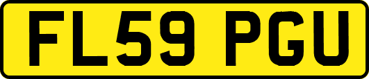FL59PGU