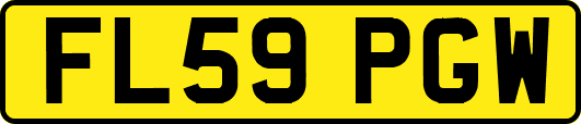 FL59PGW
