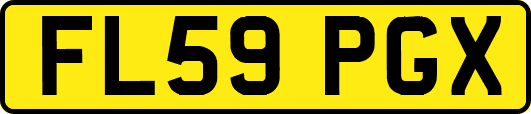 FL59PGX