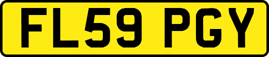 FL59PGY