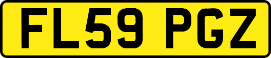 FL59PGZ