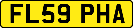 FL59PHA