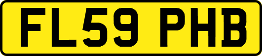 FL59PHB