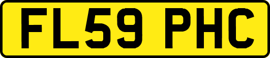 FL59PHC