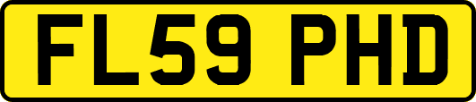 FL59PHD