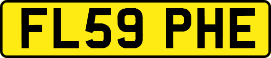 FL59PHE