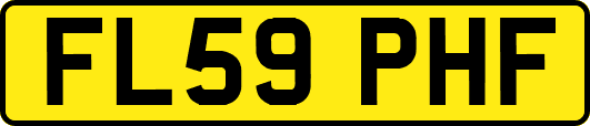 FL59PHF