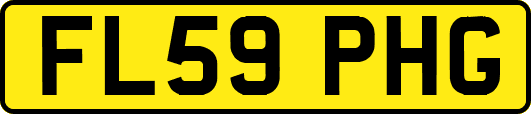 FL59PHG