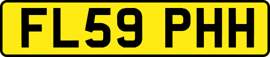 FL59PHH