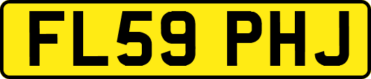 FL59PHJ