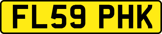FL59PHK