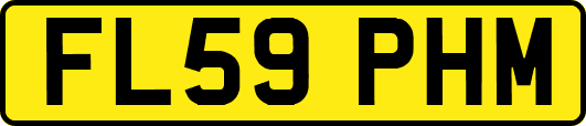 FL59PHM
