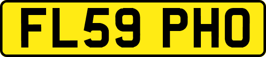 FL59PHO