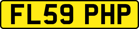 FL59PHP