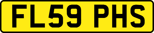 FL59PHS