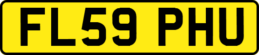 FL59PHU