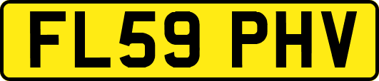 FL59PHV